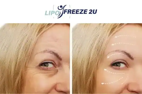 4. Minimally Invasive with Minimal Downtime Ashford